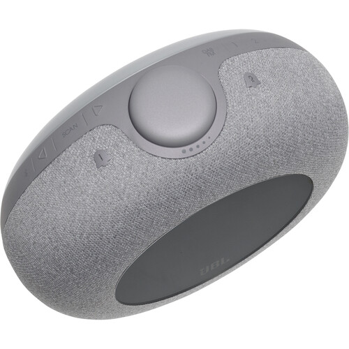 1604308526 IMG 1439133