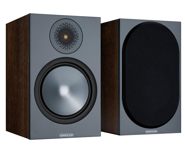Monitor Audio bronze 100 6G