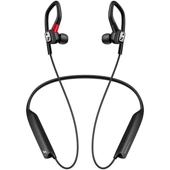 Sennheiser IE 80 BT 2