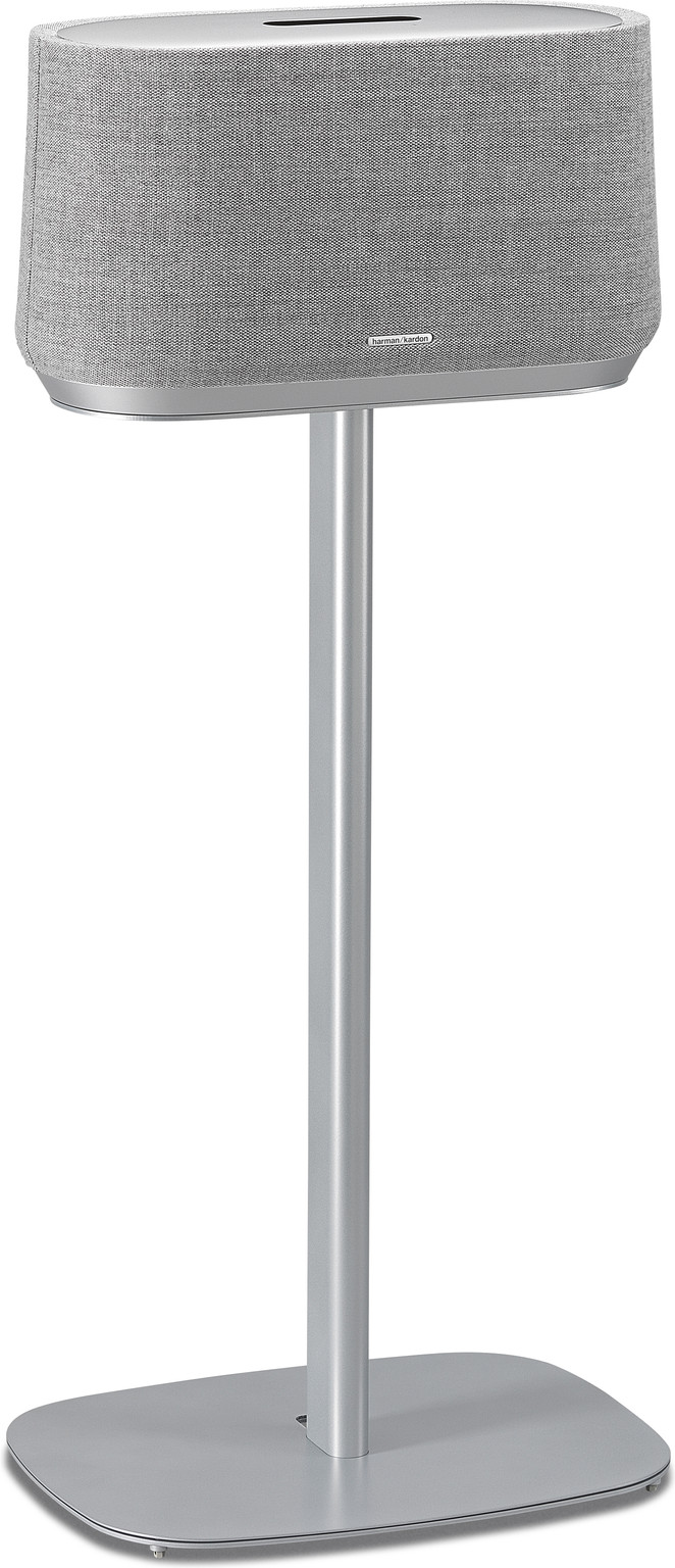 citation500 with stand