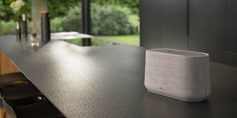 harmon kardon citation 500 img