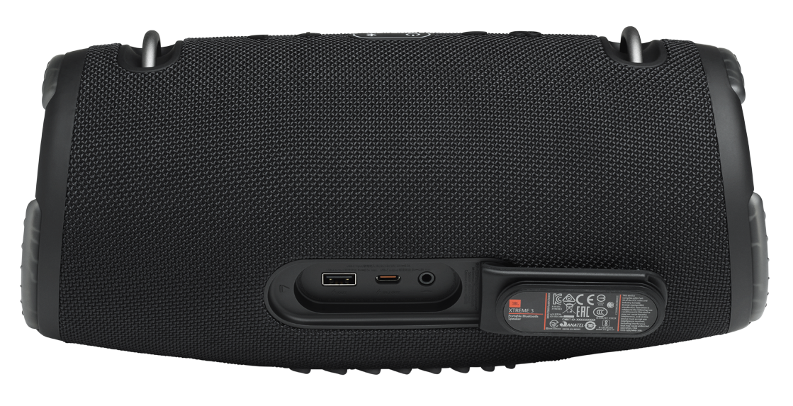 JBL XTREME 3 BACK OPEN 0036 x2