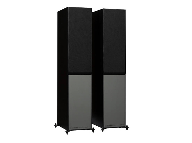 Monitor Audio Monitor 200 Black