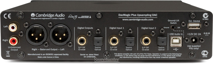 DacMagicPBk detail1
