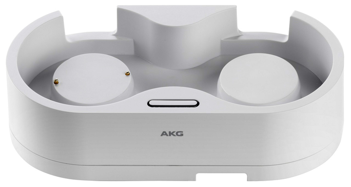 akg k935 dokk