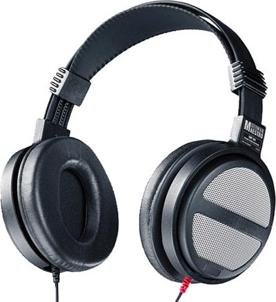 german maestro gmp435s