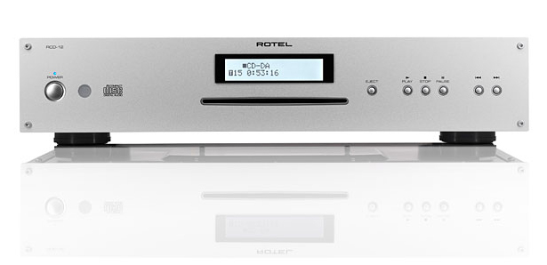 rcd12
