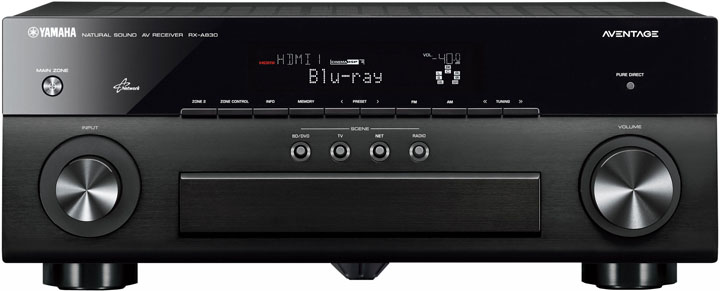 rxa830lrg