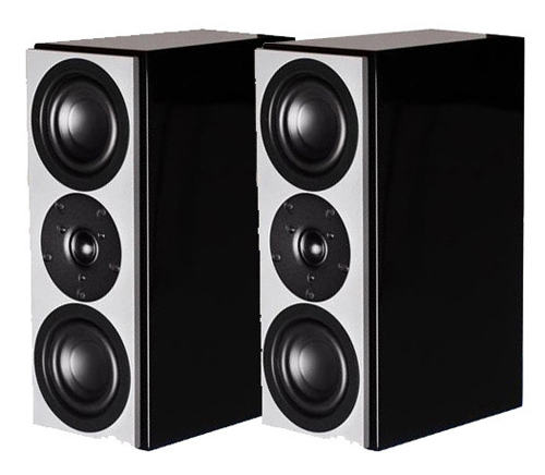 system audio sa mantra 10 high gloss black1