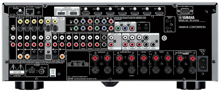yamaha-rx-a1030-rueckseite-900x378