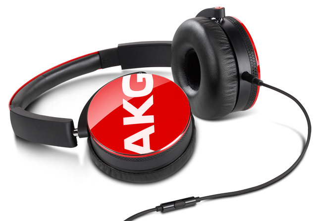 Y50-Red-3D