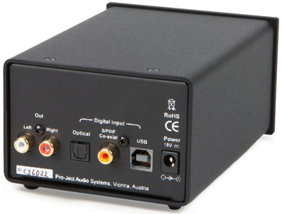 dacboxds 4