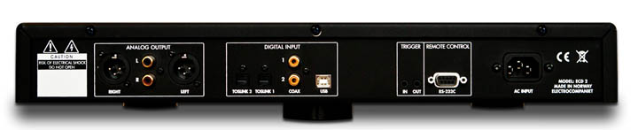 ECD-2-rear