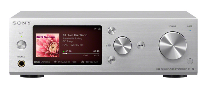 IMG HAP-S1 S UCEA F2