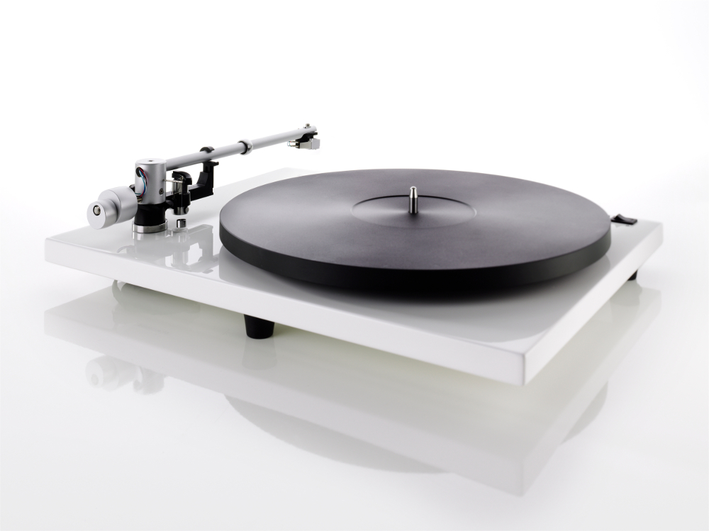 Thorens TD203 white V003 AdobeRGB jpg72