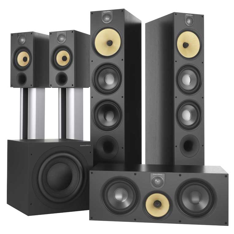 bowerswilkins-black-683-theatre