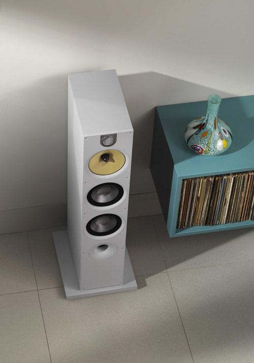 bowerswilkins-white-683-high