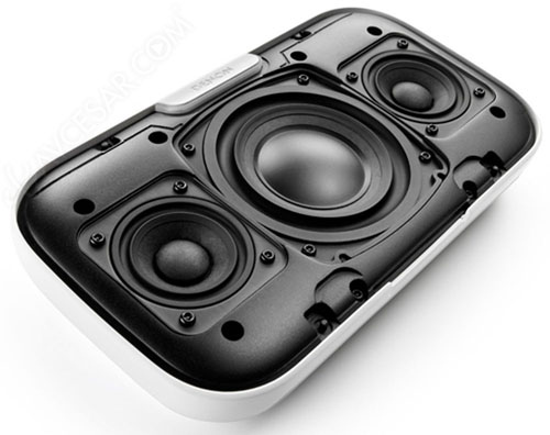 denon-envaya-enceinte-bluetooth-nomade 043012 043012