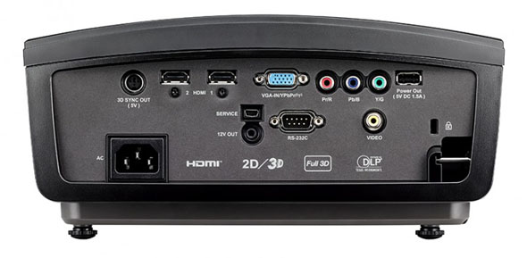 optoma-hd50-3d-full-hd-1080p-optoma