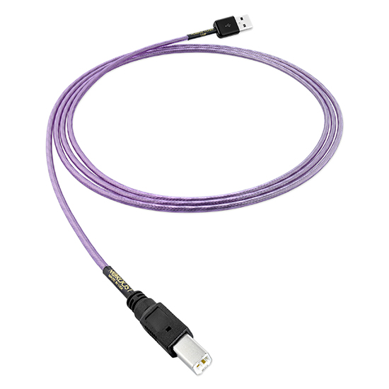 nordost purple belso