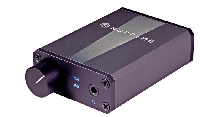 nuprimeudsd kozepso2