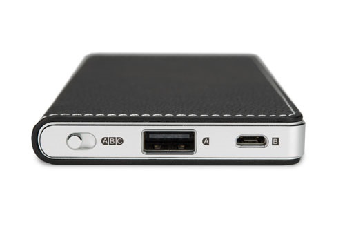 oppo ha2 kozepso1