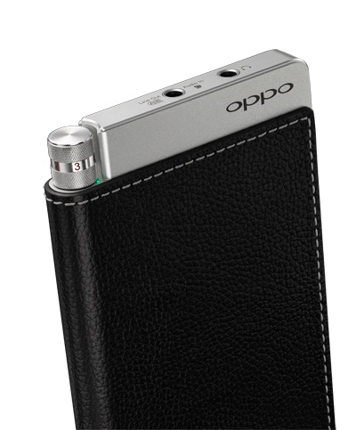 oppo ha2 kozepso3