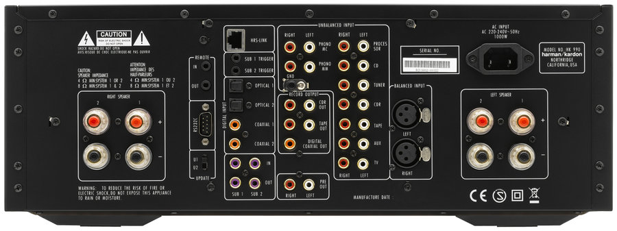 Harman-Kardon-HK-990_D_900
