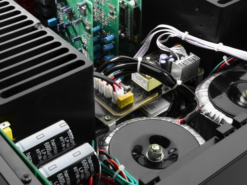 harman-kardon-hk990-inside