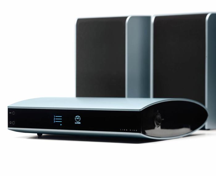 linn-kiko-light-blue-system