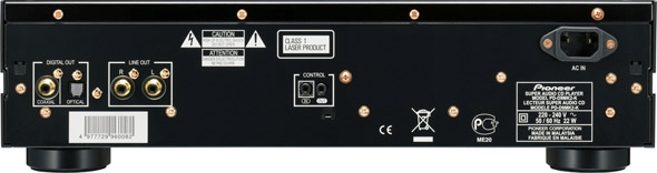 pdd9mk2k_rear_large