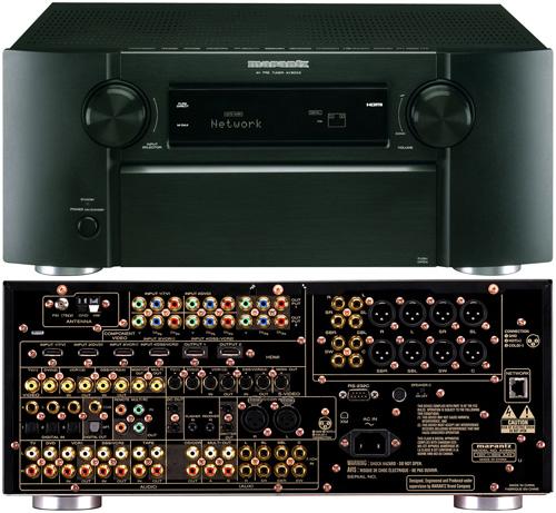 marantz-amplifier-preamp-av8003-mm8003-audiophile-blu-ray-bluray-stereo-surround-home-theater-2
