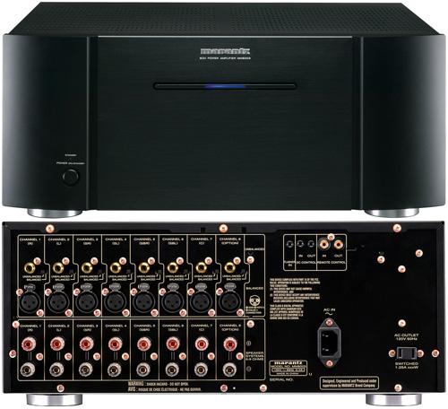 marantz-amplifier-preamp-av8003-mm8003-audiophile-blu-ray-bluray-stereo-surround-home-theater-3