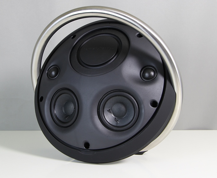 Harman-Kardon-Onyx-Front-Seitlich7