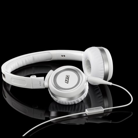 Image-K452-White-3D-view-768f470d