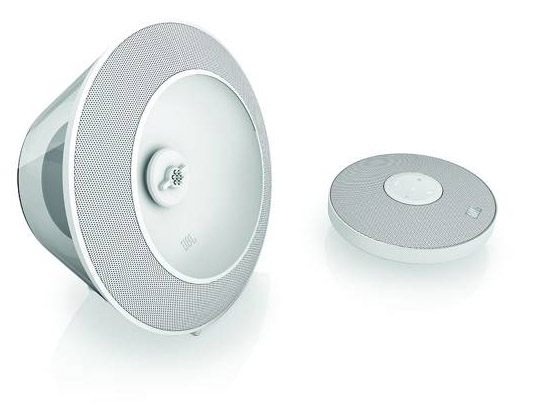 voyager-high-2-2dfb0c03