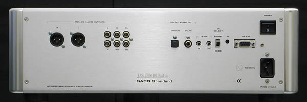 Krell_SACD_back.jpg