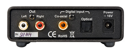 dacbox_back