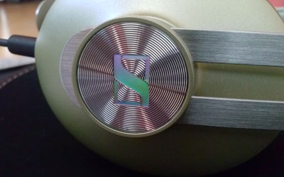 Sennhesier Momentum Supra
