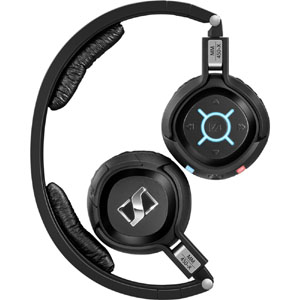 senh mm450x4
