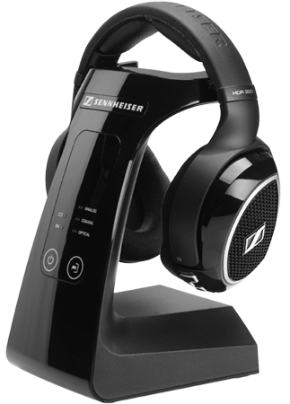 sennrs220 2