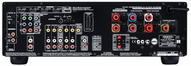 txsr508back