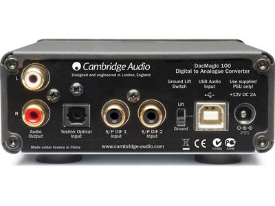 x779DAC100B-o back